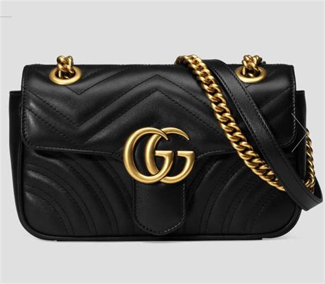 gucci marmont pump replica|Best Gucci Marmont Look Alikes and GG Bag Alternatives.